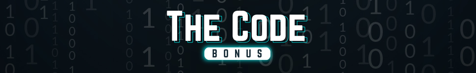 Main banner logo