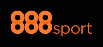 888 Sport