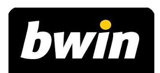 Bwin