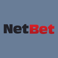 NetBet