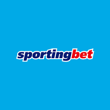 SportingBet