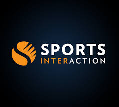 Sports Interaction